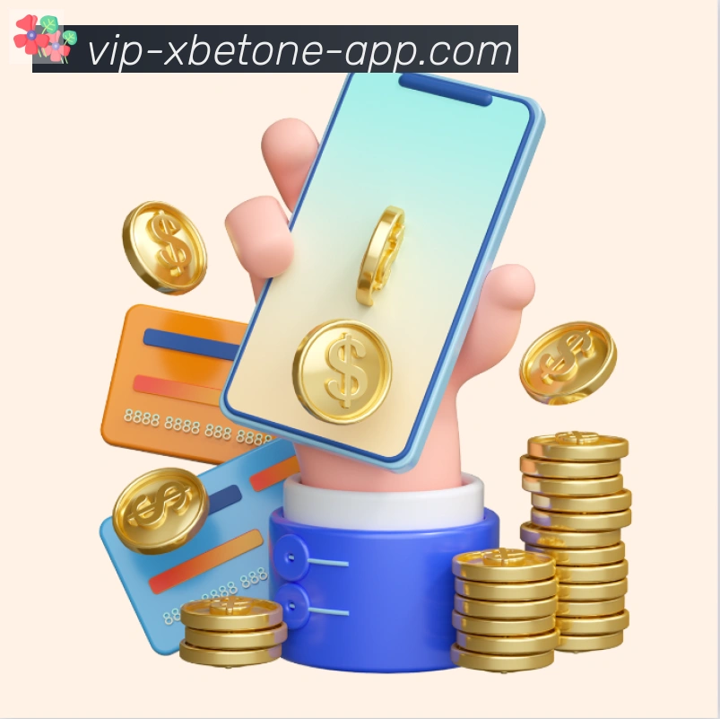 App 展示图