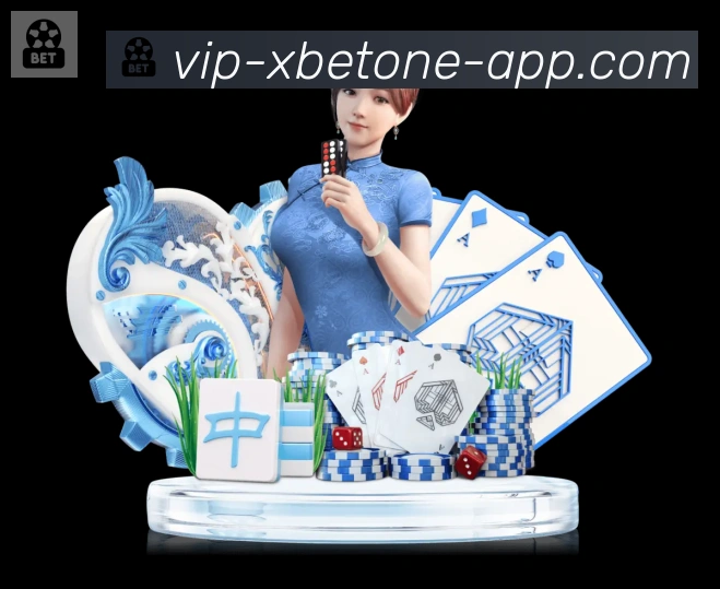 战术演练
